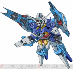 オリジナルウェアに加えて若き日のフリットの外伝シナリオがpsp 機動戦士ガンダムage に登場 電撃オンライン オリジナルウェアに加えて若き日のフリットの外伝シナリオがpsp 機動戦士ガンダムage に登場 電撃オンライン