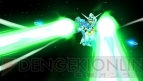 『機動戦士ガンダムAGE』