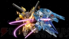 『機動戦士ガンダムAGE』