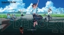 『ROBOTICS；NOTES』