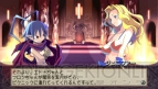 『魔界戦記ディスガイア』
