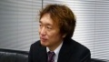 3DOが魅力的すぎて困った!? 日本一ソフトウェア社長・新川さんが激白する会社設立の裏話【電撃日本一】