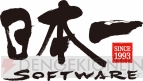 “電撃日本一ソフトウェア”