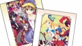 豪華プレゼントも！ 2013年に20周年を迎える日本一ソフトウェアへの記念メッセージを募集！【電撃日本一】