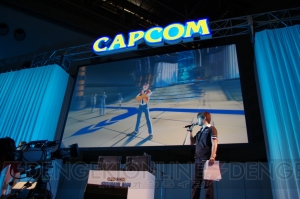 主人公ブレン役は梶裕貴さん！ 豪華声優陣が発表された『エクストルーパーズ』イベントステージレポをお届け