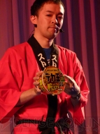 『ストリートファイター X（クロス） 鉄拳』