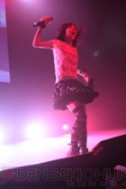 『ソードアート・オンライン』