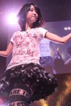 『ソードアート・オンライン』