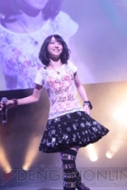 『ソードアート・オンライン』