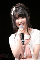 『ソードアート・オンライン』