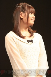 『ソードアート・オンライン』