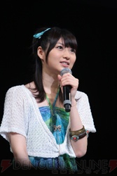 『ソードアート・オンライン』