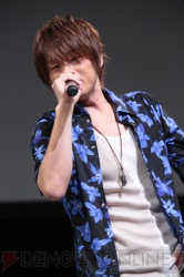 『ソードアート・オンライン』