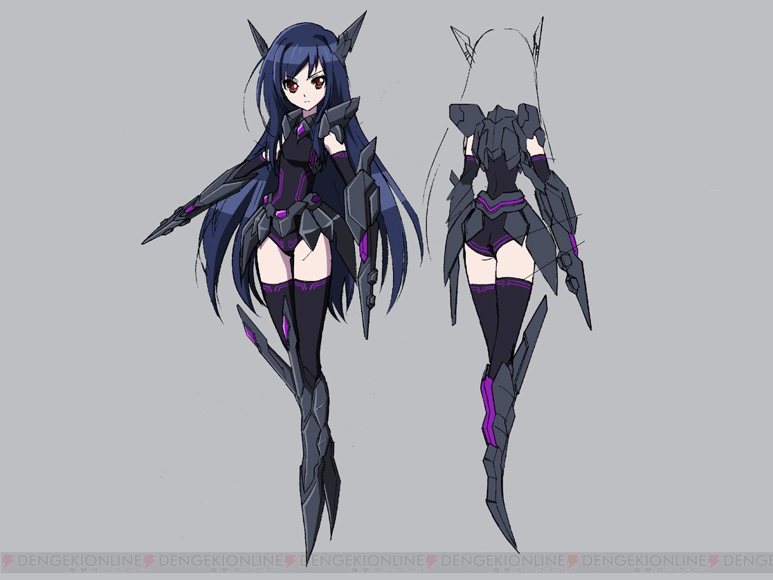 カードリスト ｜ ヴァイスシュヴァルツ｜Weiβ Schwarz