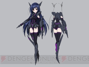 【週刊AW】ハルユキや黒雪姫たちの“等身大の青春”を！ 『アクセル・ワールド』制作陣座談会の後半をお届け