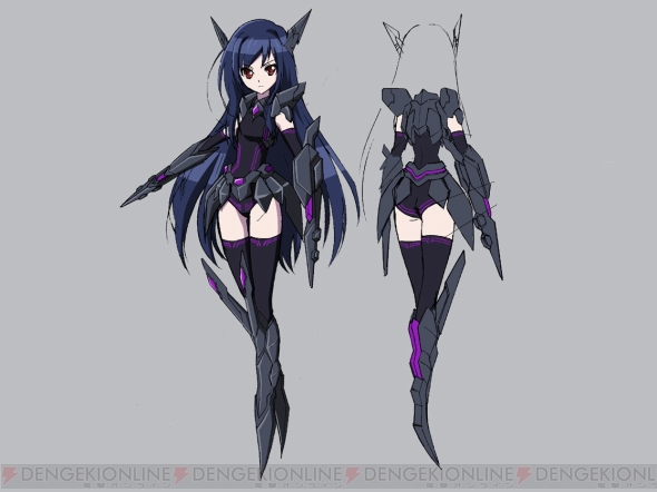 週刊aw ハルユキや黒雪姫たちの 等身大の青春 を アクセル ワールド 制作陣座談会の後半をお届け 電撃オンライン