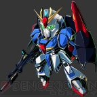 『ロストヒーローズ』