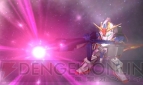 『ロストヒーローズ』
