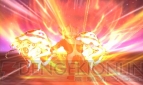 『ロストヒーローズ』