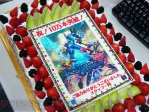 ラグナロクオデッセイ