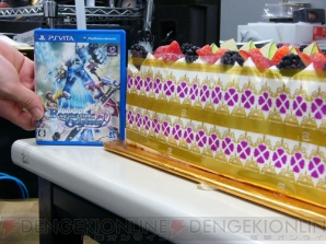 ラグナロクオデッセイ