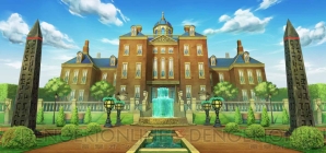 『PROJECT X ZONE（プロジェクト クロスゾーン）』