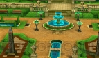 『PROJECT X ZONE（プロジェクト クロスゾーン）』
