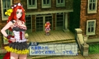 『PROJECT X ZONE（プロジェクト クロスゾーン）』