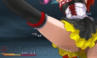 『PROJECT X ZONE（プロジェクト クロスゾーン）』