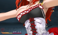 『PROJECT X ZONE（プロジェクト クロスゾーン）』