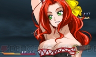 『PROJECT X ZONE（プロジェクト クロスゾーン）』