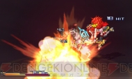 『PROJECT X ZONE（プロジェクト クロスゾーン）』