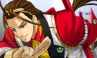 『PROJECT X ZONE（プロジェクト クロスゾーン）』