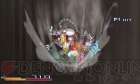 『PROJECT X ZONE（プロジェクト クロスゾーン）』