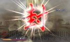 『PROJECT X ZONE（プロジェクト クロスゾーン）』