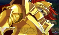 『PROJECT X ZONE（プロジェクト クロスゾーン）』