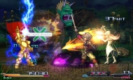 『PROJECT X ZONE（プロジェクト クロスゾーン）』