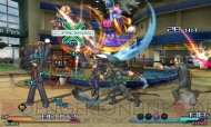 『PROJECT X ZONE（プロジェクト クロスゾーン）』