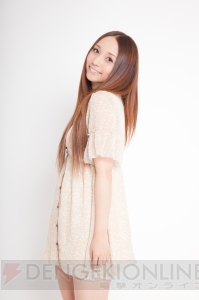 尾高もえみさんが『MTG』を気軽に楽しめる『デュエルズ・オブ・ザ・プレインズウォーカーズ2013』に挑戦！ その結果は？