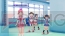 『ぎゃる☆がん』