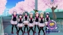 『ぎゃる☆がん』