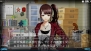 『特殊報道部』