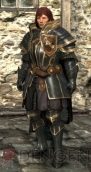 『ドラゴンズドグマ』