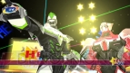 『TIGER ＆ BUNNY オンエアジャック！』