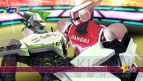 『TIGER ＆ BUNNY オンエアジャック！』