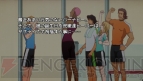 『TIGER ＆ BUNNY オンエアジャック！』