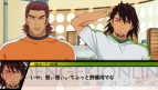 『TIGER ＆ BUNNY オンエアジャック！』