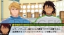 『TIGER ＆ BUNNY オンエアジャック！』