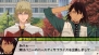 『TIGER ＆ BUNNY オンエアジャック！』