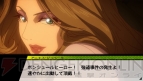 『TIGER ＆ BUNNY オンエアジャック！』